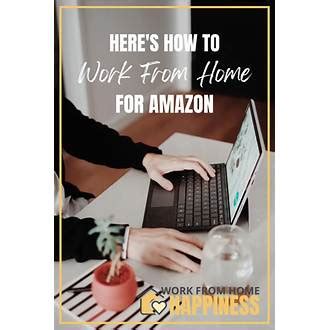 The Importance of Understanding crypto asset management app in iGaming