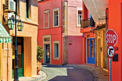 Archanes tour - Taste the wine