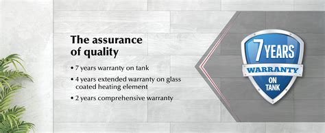 Buy AO Smith SGS-GREEN SERIES-010 Storage 10 Litre Water Heater (Geyser ...