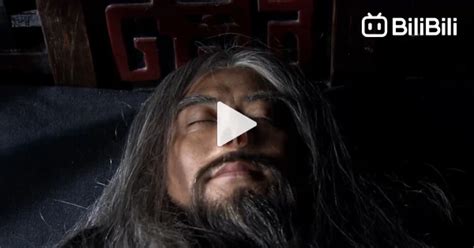 To avoid being silenced by his younger brother, Ying Qian faked his ...