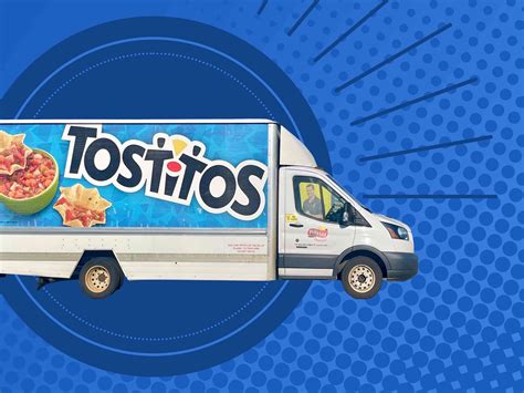 Tostitos is launching its first-ever refrigerated dip, and we can't believe it took this long