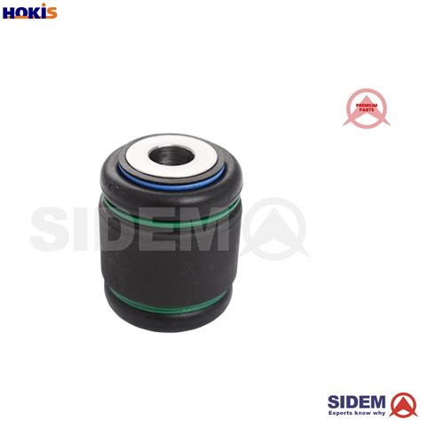 MOUNTING WHEEL BEARING HOUSING 27086 FOR JAGUAR 224DT 2.2L 204PT 2.0L 4cyl XF XF 5413978249947 ...