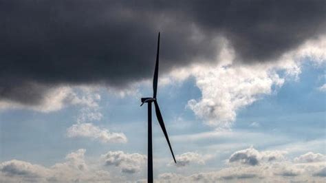 Bloomington tornado warning: Check map as Monroe County, Columbus in ...