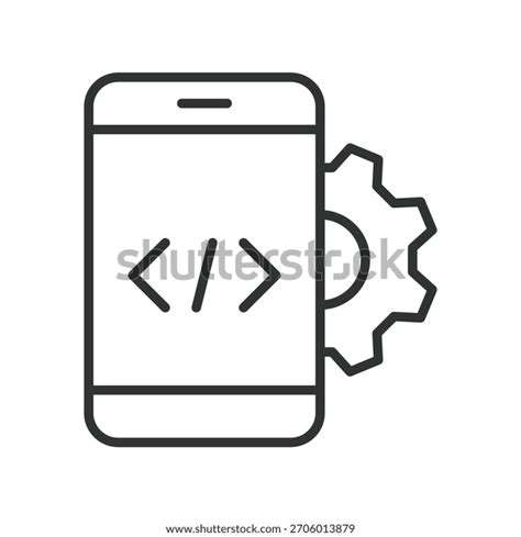 1+ Million Vector Development Icons Royalty-Free Images, Stock Photos ...