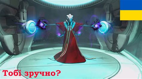 Захопили в полон високопоставленого командира прибульців. Серія 20 # ...