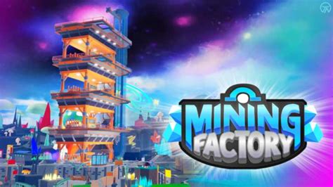 Mining Factory Tycoon Codes | Pro Game Guides