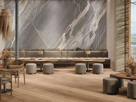 Search GANDA+MEANING+IN+HINDI+SLANG