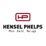 Hensel Phelps Area Superintendent reviews in Tysons Corner | Glassdoor