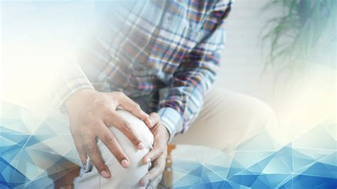 Meniscus Tear Recovery Times Compared | Private MSK Doctors Clinic