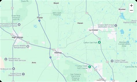 Endocrinologist Prescribing Wegovy in Leesburg, Florida | Meto