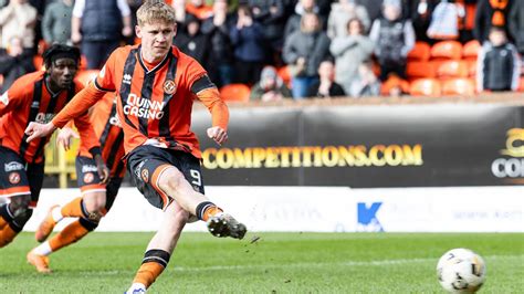 Dundee United vs Livingston LIVE: Scottish Premiership radio, team news, updates, stats, match ...