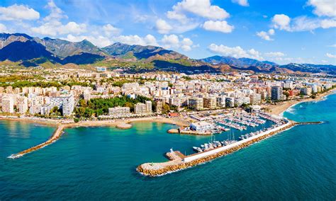 Brit tourists are handed Easter holiday health warning as stomach virus spreads across Costa del Sol