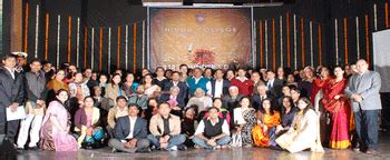 Top BSc Mathematics Colleges in India 2026 : Ranking, Fees 2026