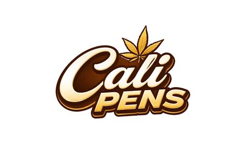 ZAZA vs Whole Melt Vapes UK | Which Is Better? Complete 2026 Comparison