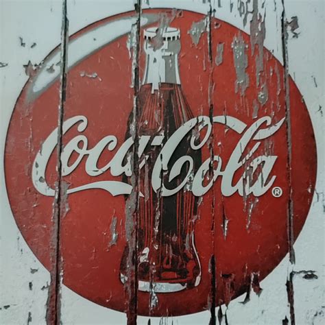 4-color Hueforge Spider-man Poster - Free 3D Print Model - MakerWorld