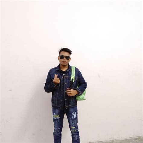 #ပန်းအိနဲ့နိုစီဖောရာကfinal တက်တယ် ကျန်တဲ့သူတွေလဲတက်တယ်ဆိုတော့ဘာတွေလဲ ...