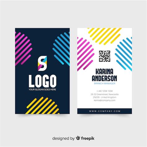 Page 12 | Printing logo Vectors - Download Free High-Quality Vectors ...