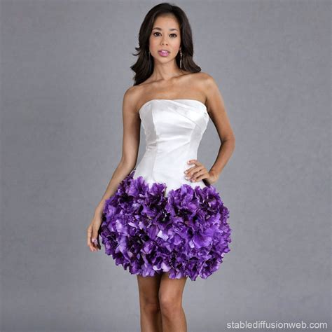 iris and water lily flowers Prompts | Stable Diffusion Online