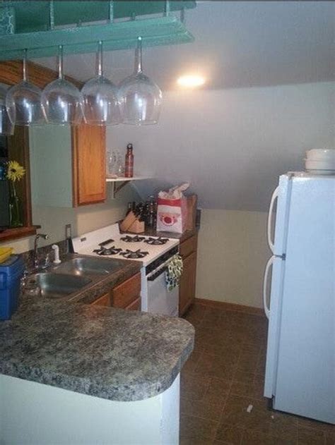 55 Diamond Ave NE Unit 1, Grand Rapids, MI 49503 | Homes.com