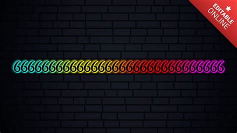 666666666666666666666666666666666666666666666666666666666666666666666666666666666666666666666666 ...