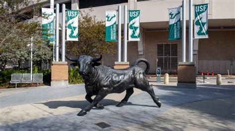 ReliaQuest invests $1.5M in USF to expand AI, cybersecurity programs ...