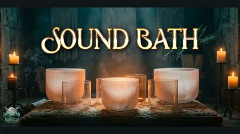Sound Bath, 1212 North Kings Hwy , Myrtle Beach, SC, United States ...