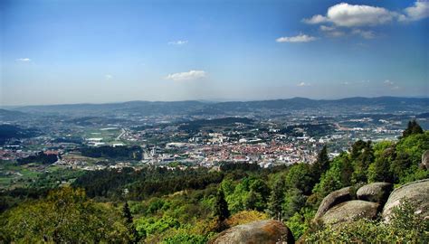 SERRA DA PENHA (2026) All You Need to Know BEFORE Going (with Photos)