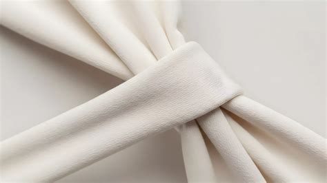 What Is the Maximum Percentage of Mechanically Recycled Cotton a Shirt Can Have? → Learn