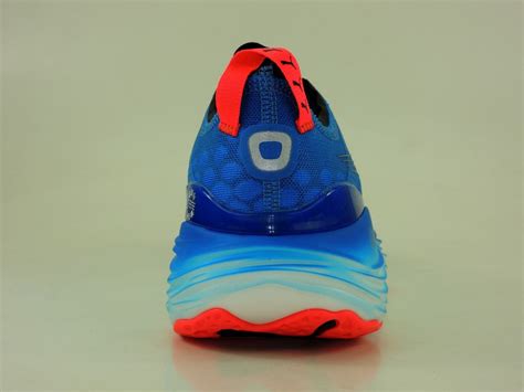 Puma Sneakers Men ForeverRun Nitro Training Shoes 377757-11 | eBay