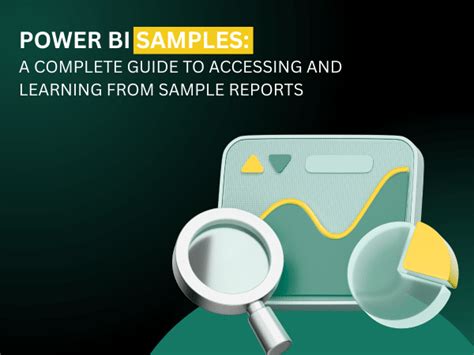 A Complete Guide to Accessing and Learning from Sample Report