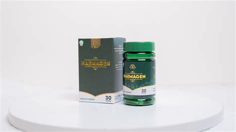 𝐆𝐀𝐓𝐀𝐋 𝐒𝐄𝐌𝐁𝐔𝐇 𝐓𝐎𝐓𝐀𝐋 & 𝐏𝐄𝐑𝐌𝐀𝐍𝐄𝐍 𝐄𝐊𝐒𝐈𝐌, 𝐊𝐔𝐃𝐈𝐒, 𝐑𝐔𝐀𝐌, 𝐏𝐒𝐎𝐑𝐈𝐀𝐒𝐈𝐒, 𝐊𝐔𝐑𝐀𝐏 𝐃𝐀𝐍 ...