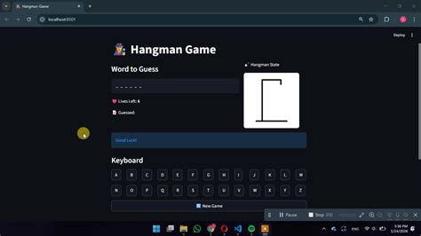 Started learning NumPy 🧮 Explored the basics of NumPy arrays and how to ...