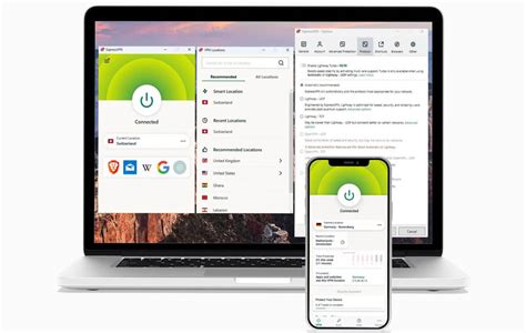 Best Free VPN for Turkey 2026: Top 6 VPNs Still Working