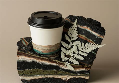 Are There Non-Toxic Alternatives to Halogenated Flame Retardants? → Learn