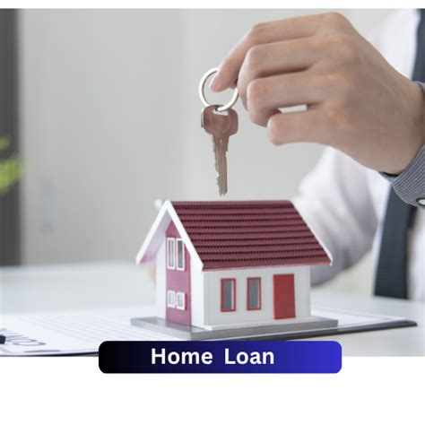 Home [tripadamicro.in]