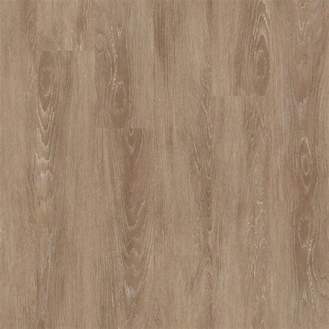 Polyflor Flooring | Polyflor LVT and Vinyl - UK Supplier – Page 9 – The ...