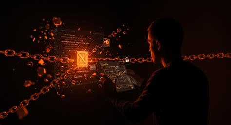 Seguridad supply chain en Rust: riesgos y mitigaciones - El Ecosistema ...