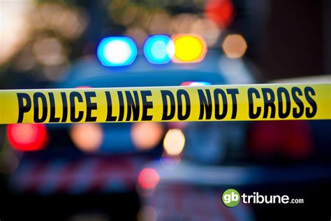 Municipal Court February convictions and fines - Great Bend Tribune