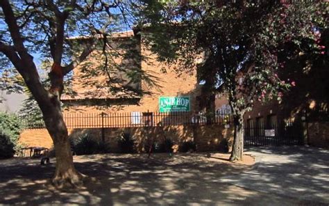 3 Bedroom Apartment to rent in Rustenburg Central | RR4588325 | Private ...