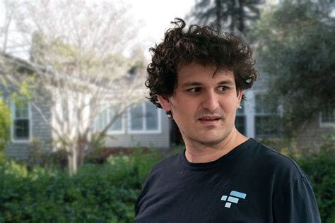 Semana en Cripto Twitter: SBF Acusado de Ejecutar un Gran Rug Pull ...