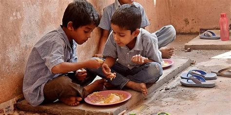 Fighting the most common villain causing nutritional deficiencies in ...