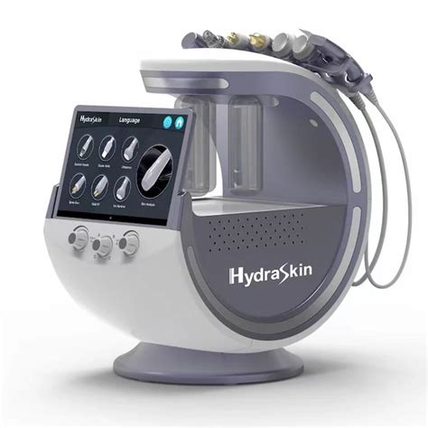 ¿Cuál Es El Papel Clínico De La Lámpara De Wood En El Diagnóstico Del ...