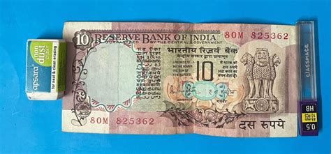 Naseeruddin Shah Began Career as an Extra & Got Rs. 7.50 for 1st Film ...