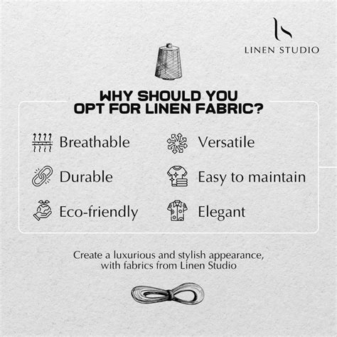 100% Giza Cotton Shirting by Burgoyne Ireland - Raspberry Opium (NEW ...