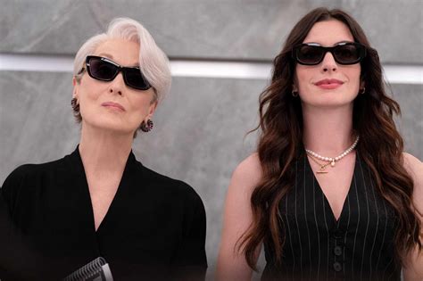 Summer Movie Preview: ‘Devil Wears Prada,’ ‘Spider-Man,’ ‘Odyssey,’ ‘Toy Story’