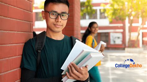 What Percentile is 150-175 Marks in KMAT Kerala 2026? | CollegeDekho