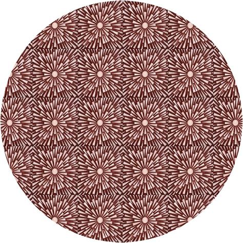 Brown Acrylic Table Top