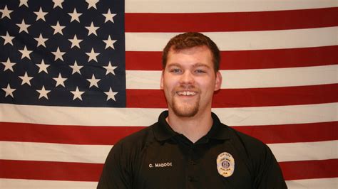 Georgia police officer killed, two deputies injured in Henry County