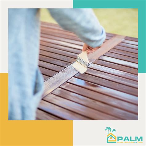 Why Building a Deck Is a Smart Choice for West Covina Homeowners