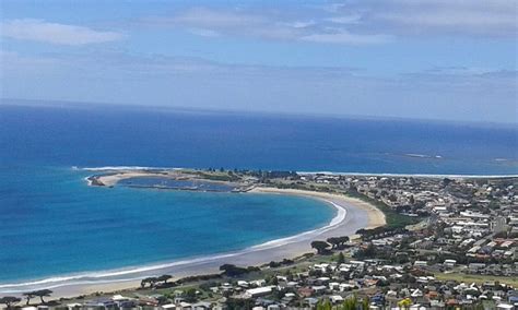 MARRINERS LOOKOUT (2026) All You Need to Know BEFORE You Go (with ...